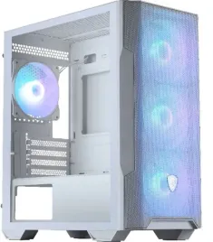 h-i-t-fgame-ryzen-5-7500f-am5-32gb-ddr5-rtx-4060ti-1tb-ssd-wifi
