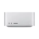mac-studio-m1-max-10-core-cpu-24-core-gpu-64gb-1tb-ssd