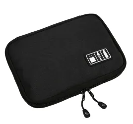 organizer-podrozny-kosmetyczka-torba-etui-na-ladowarki-kable