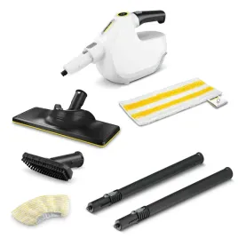 parownica-karcher-1300-w-02-l-1-516-410-0