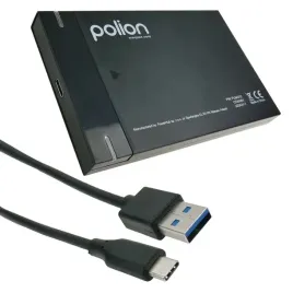 kieszen-adapter-usb-c-przejsciowka-na-dysk-25-ssd-hdd-sata-usb-3-0-czarna
