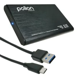 aluminiowa-kieszen-na-dysk-25-ssd-hdd-sata-usb-3-0-usb-c-czarna