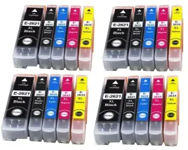 tusz-do-drukarki-epson-x20-t2621-26xl-xp-510-520-600-605-610-620-700-710