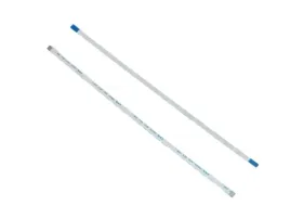 tasma-touchpad-asus-x541-x541n-f541-a541-8-pin