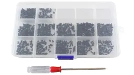 zestaw-srub-srubki-do-laptopa-600-sztuk-12x50