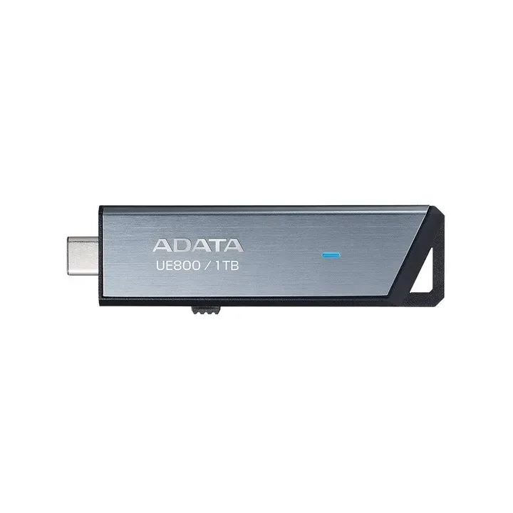 adata-dashdrive-elite-ue800-1tb-usb3-2-c-gen2-pendrive-stan-nowy