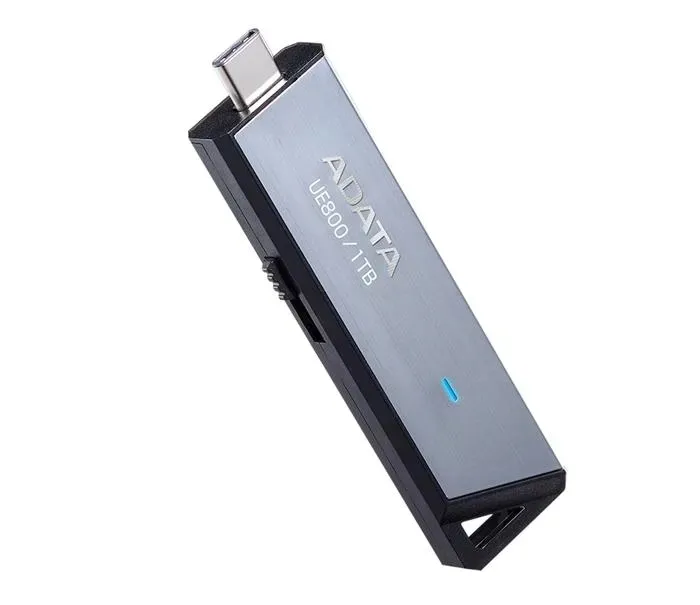 adata-dashdrive-elite-ue800-1tb-usb3-2-c-gen2-pendrive-stan-nowy-produkt-wprowadzony-do-obrotu-na-terenie-ue-przed-13-12-2024-nie