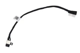 gniazdo-dell-inspiron-15-5567-dc30100yn00-0r6rkm