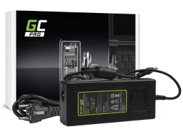 zasilacz-pro-19-5v-6-15a-120w-do-lenovo-ideapad-y510p-y550p-y560-y570-y580