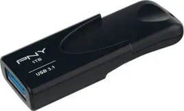 pendrive-pny-attache-4-3-1-1-tb-fd1tbatt431kk-ef