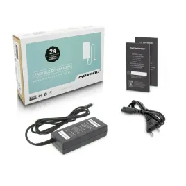 zasilacz-ladowarka-usb-c-45w-do-laptopa