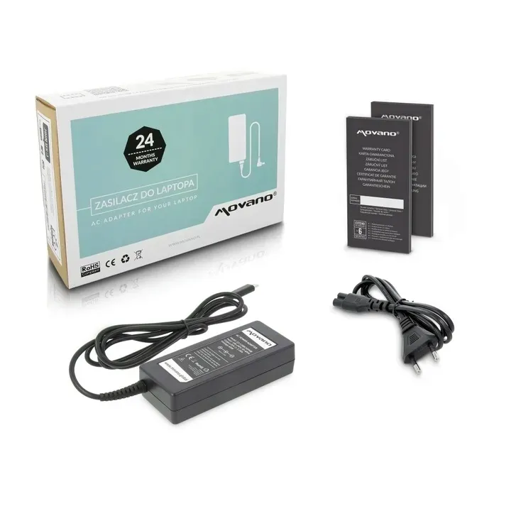 zasilacz-ladowarka-usb-c-45w-do-laptopa