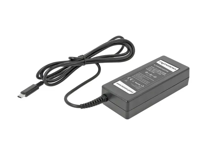 zasilacz-ladowarka-usb-c-45w-do-laptopa