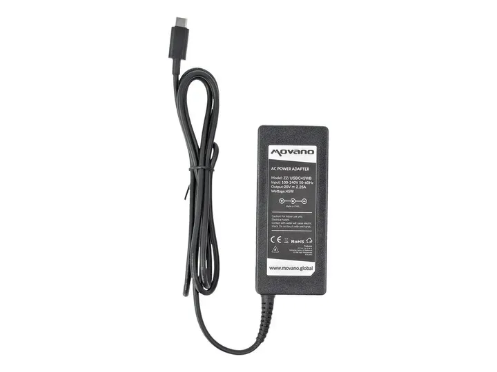 zasilacz-ladowarka-usb-c-45w-do-laptopa