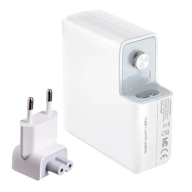 ladowarka-do-apple-macbook-air-13-a1466-produkt-wprowadzony-do-obrotu-na-terenie-ue-przed-13-12-2024-nie