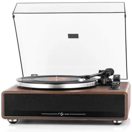 gramofon-1-by-one-hp-h009-z-wbudowanymi-glosnikami-bluetooth-33-45-obr-mi