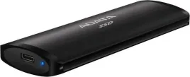 dysk-zewnetrzny-ssd-adata-se760-1tb-czarny-ase760-1tu32g2-cbk