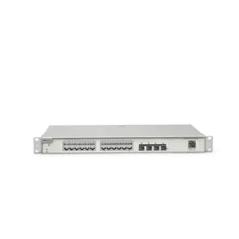 switch-24-portowy-reyee-rg-nbs5200-24gt4xs