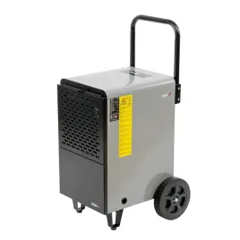 osuszacz-powietrza-budowlany-dedra-ded9902-750w-50l-24-h-zb-7l
