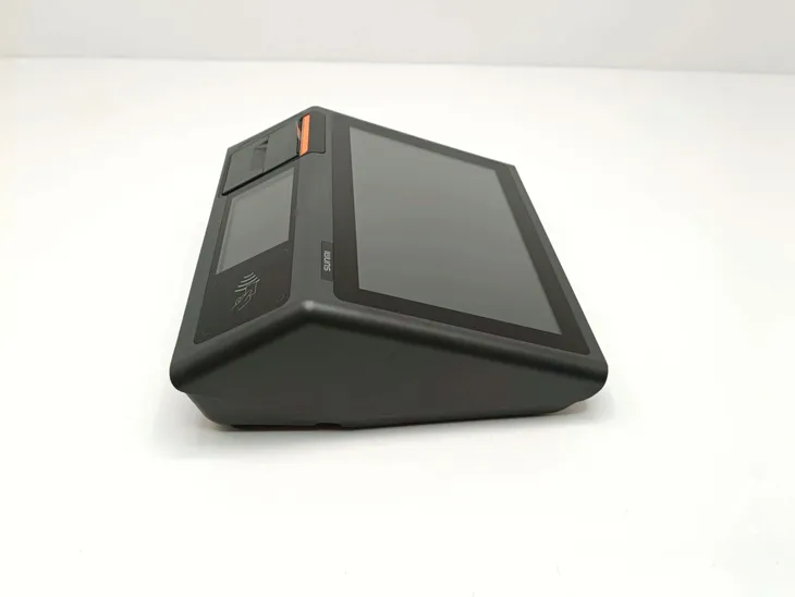 sunmi-d2-mini-4g-nfc-25-7cm-10-1-kd-android-terminal-pos-produkt-wprowadzony-do-obrotu-na-terenie-ue-przed-13-12-2024-nie-zawiera-baterie-nie