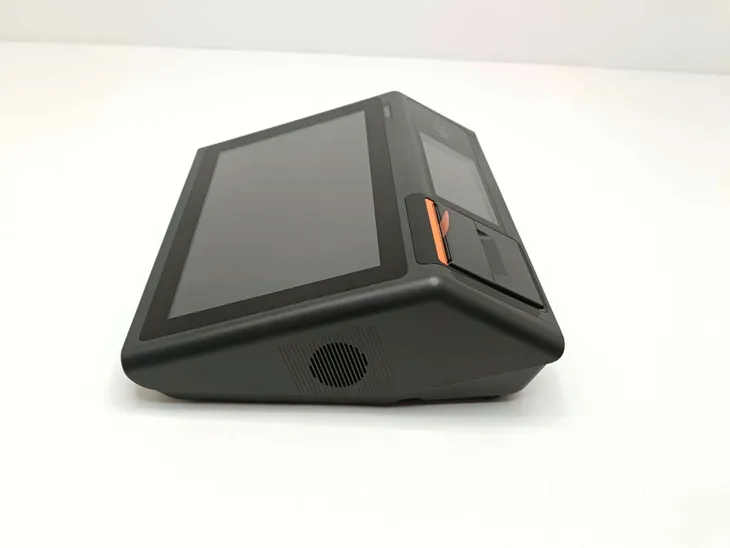 sunmi-d2-mini-4g-nfc-25-7cm-10-1-kd-android-terminal-pos-produkt-wprowadzony-do-obrotu-na-terenie-ue-przed-13-12-2024-nie