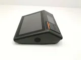 sunmi-d2-mini-4g-nfc-25-7cm-10-1-kd-android-terminal-pos-produkt-wprowadzony-do-obrotu-na-terenie-ue-przed-13-12-2024-nie