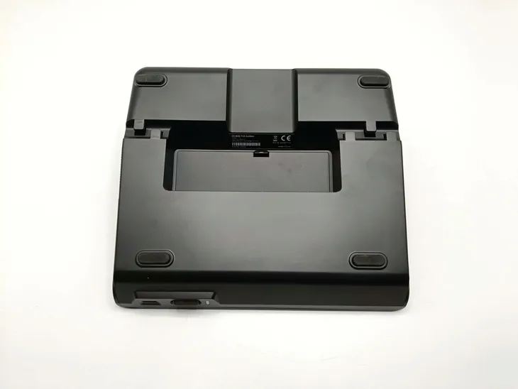 sunmi-d2-mini-4g-nfc-25-7cm-10-1-kd-android-terminal-pos-zawiera-baterie-nie