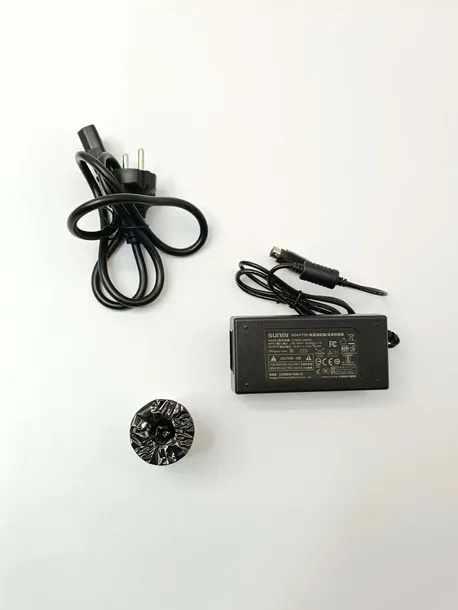 sunmi-d2-mini-4g-nfc-25-7cm-10-1-kd-android-terminal-pos-produkt-wprowadzony-do-obrotu-na-terenie-ue-przed-13-12-2024-nie