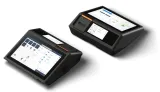 sunmi-d2-mini-4g-nfc-25-7cm-10-1-kd-android-terminal-pos