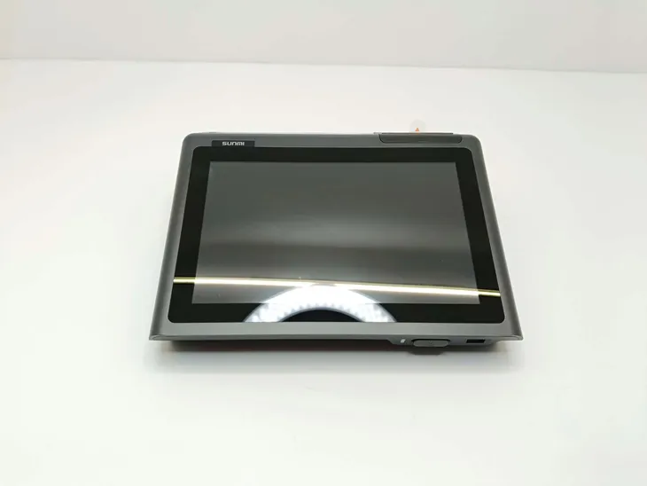 sunmi-d2-mini-4g-nfc-25-7cm-10-1-kd-android-terminal-pos-zawiera-baterie-nie