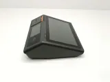 sunmi-d2-mini-4g-nfc-25-7cm-10-1-kd-android-terminal-pos-produkt-wprowadzony-do-obrotu-na-terenie-ue-przed-13-12-2024-nie-zawiera-baterie-nie