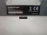 sunmi-d2-mini-4g-nfc-25-7cm-10-1-kd-android-terminal-pos-zawiera-baterie-nie-produkt-wprowadzony-do-obrotu-na-terenie-ue-przed-13-12-2024-nie