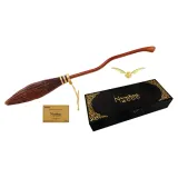 miotla-nimbus-2000-junior-mini-replika-harry-potter