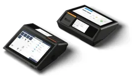 sunmi-d2-mini-4g-nfc-25-7cm-10-1-kd-android-terminal-pos