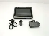 sunmi-d2-mini-4g-nfc-25-7cm-10-1-kd-android-terminal-pos-produkt-wprowadzony-do-obrotu-na-terenie-ue-przed-13-12-2024-nie