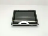 sunmi-d2-mini-4g-nfc-25-7cm-10-1-kd-android-terminal-pos-zawiera-baterie-nie