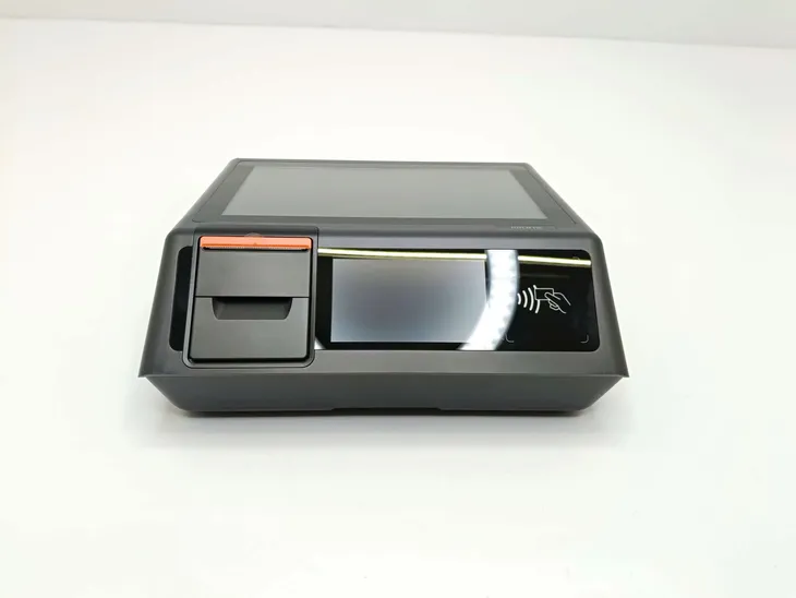 sunmi-d2-mini-4g-nfc-25-7cm-10-1-kd-android-terminal-pos-zawiera-baterie-nie-produkt-wprowadzony-do-obrotu-na-terenie-ue-przed-13-12-2024-nie