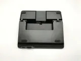 sunmi-d2-mini-4g-nfc-25-7cm-10-1-kd-android-terminal-pos-zawiera-baterie-nie