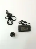 sunmi-d2-mini-4g-nfc-25-7cm-10-1-kd-android-terminal-pos-produkt-wprowadzony-do-obrotu-na-terenie-ue-przed-13-12-2024-nie