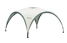 coleman-event-shelter-l-365-x-365-cm-wiata-namiotowa