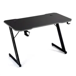 ams-gaming-biurko-do-gier-z-wykonczeniem-weglowym-120-x-60-x-73-cm