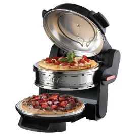 mini-piekarnik-ariete-czarny-2300-w-z-timerem-i-nieprzywierajaca-powloka