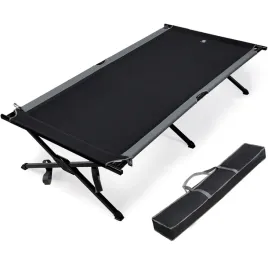 lozko-kempingowe-xxl-ever-advanced-214x107-cm-do-250-kg-skladane-lozko