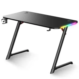 spirit-of-gamer-biurko-gamingowe-headquarter-250-rgb