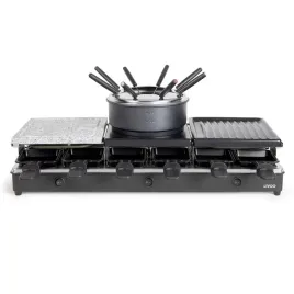 fondue-raclette-tradycyjny-grill-elektryczny-livoo-doc234-czarny-1650-w