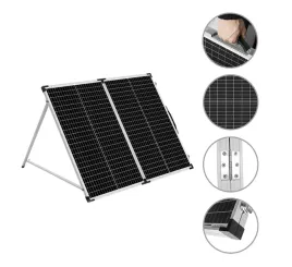 dokio-skladany-przenosny-panel-sloneczny-200-watt-12-volt
