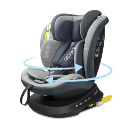 fotelik-samochodowy-reecle-i-size-360-40-150-cm-isofix