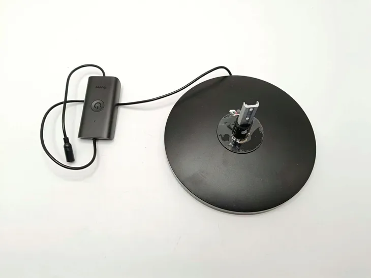 lampa-podlogowa-govee-h6076-rgbicw-floor-lamp-basic-kolor-czarny