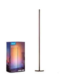 lampa-podlogowa-govee-h6076-rgbicw-floor-lamp-basic