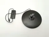 lampa-podlogowa-govee-h6076-rgbicw-floor-lamp-basic-kolor-czarny